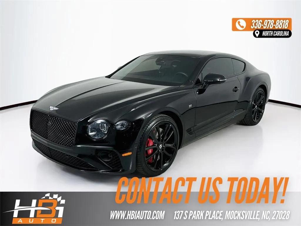 bentley continental gt 2020 SCBCG2ZG1LC080094 image bentley continental gt 2020 SCBCG2ZG1LC080094 image